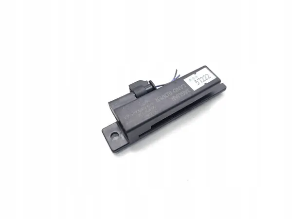Land Rover Discovery Sport Antenne OEM AH42-15K603-AA image 2