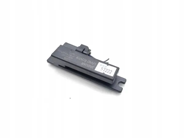 Land Rover Discovery Sport Antenne OEM AH42-15K603-AA image 10