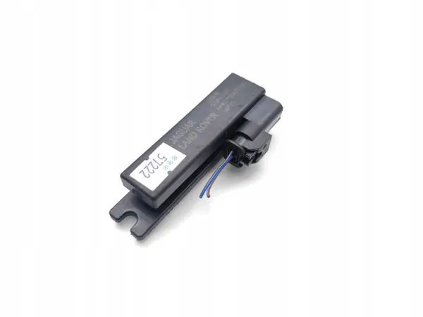 Land Rover Discovery Sport Antenne OEM AH42-15K603-AA image 3
