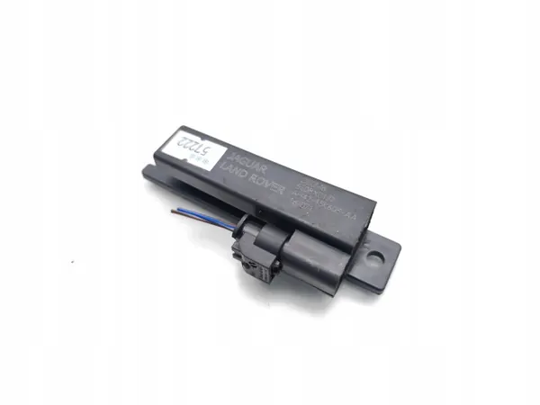 Land Rover Discovery Sport Antenne OEM AH42-15K603-AA image 4