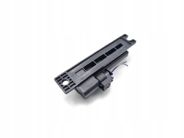 Land Rover Discovery Sport Antenne OEM AH42-15K603-AA image 5