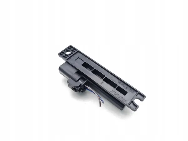 Land Rover Discovery Sport Antenne OEM AH42-15K603-AA image 6