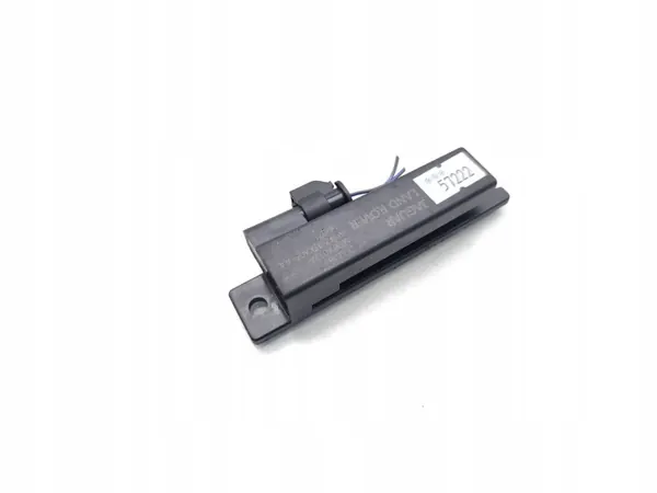 Land Rover Discovery Sport Antenne OEM AH42-15K603-AA image 9