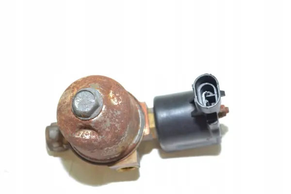 Bobine de vanne à gaz OEM E08G 10978 - Tartarini image 4