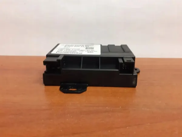 Module de commande pompe à carburant OEM 10024 - Mercedes-Benz image 5