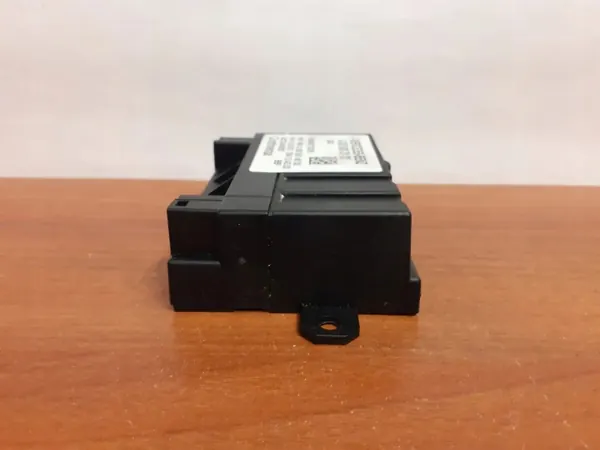 Module de commande pompe à carburant OEM 10024 - Mercedes-Benz image 6