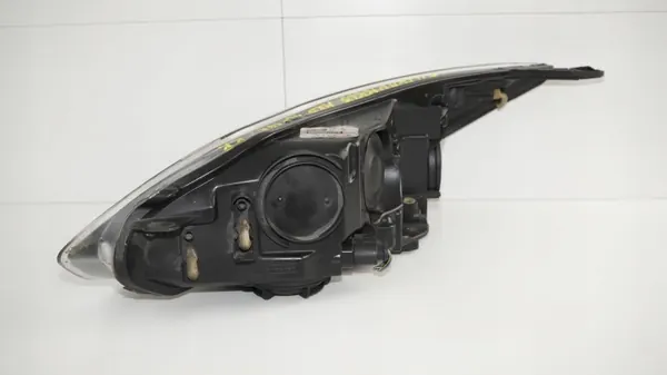 Rechter Frontscheinwerfer OEM 360188204 Ford Focus MK3 image 4