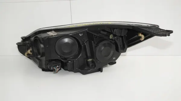 Rechter Frontscheinwerfer OEM 360188204 Ford Focus MK3 image 5