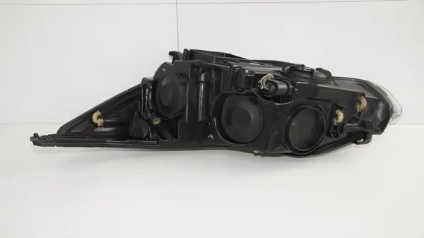 Rechter Frontscheinwerfer OEM 360188204 Ford Focus MK3 image 7