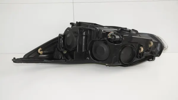 Rechter Frontscheinwerfer OEM 360188204 Ford Focus MK3 image 8
