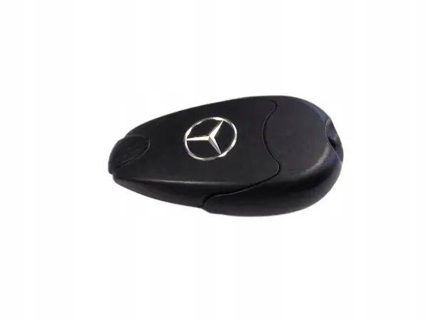Pilote Webasto T100 OEM A1668201097 pour Mercedes image 2
