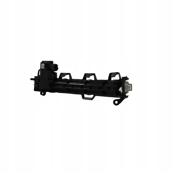 BMW OE 7441440 Höger Spegel Blinkersljus image 6