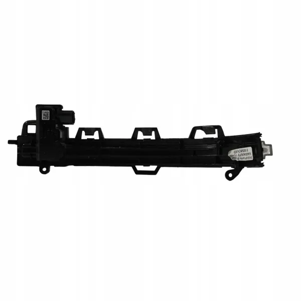 BMW OE 7441440 Höger Spegel Blinkersljus image 7