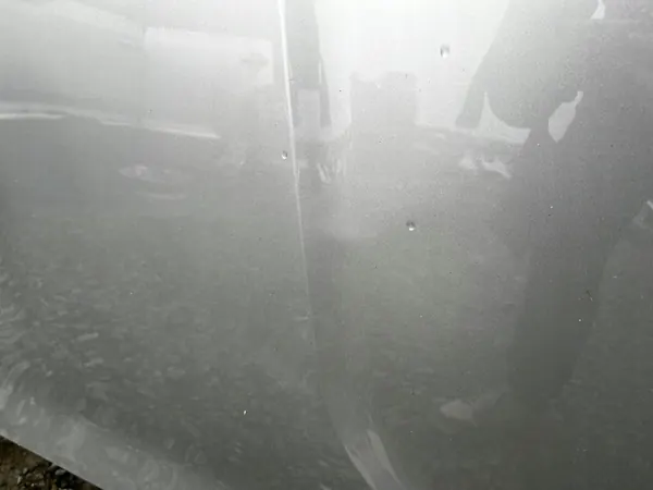 Máscara Frontal MG Cyberster 2024- image 3