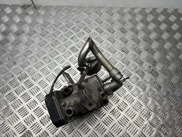 2000 Audi A8 S8 D2 Chauffage Webasto 4D0815069B image 2