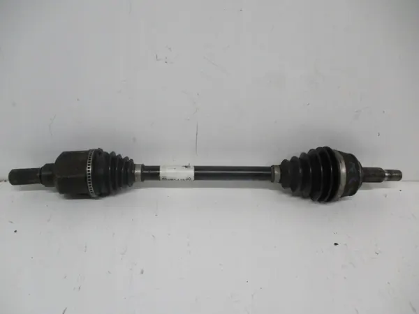 Vänster halvaxel OEM 9808771480 för Peugeot 5008 II image 2