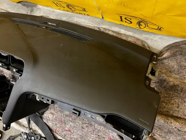Set Console Airbag Ford OE OEM pour Fusion USA 2017 image 6