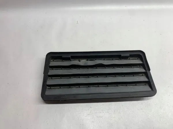 Grelha de ventilação Ford F150 HC3B25280B62AD 2017 image 2