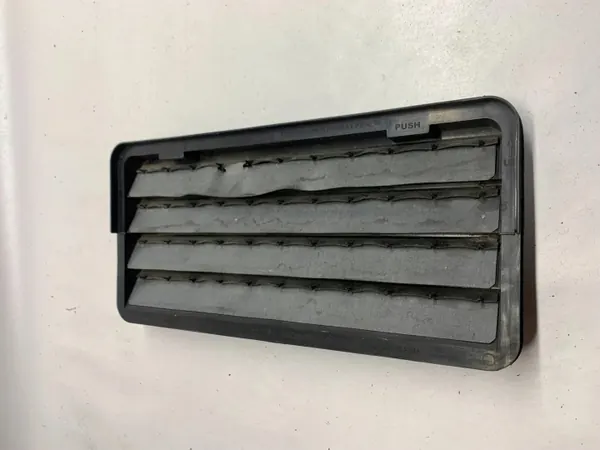Grelha de ventilação Ford F150 HC3B25280B62AD 2017 image 3