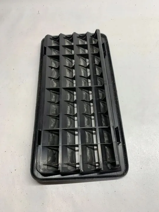 Grelha de ventilação Ford F150 HC3B25280B62AD 2017 image 4