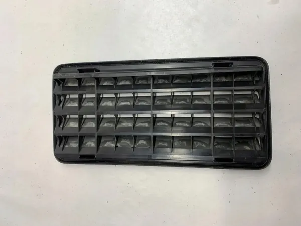 Grelha de ventilação Ford F150 HC3B25280B62AD 2017 image 6