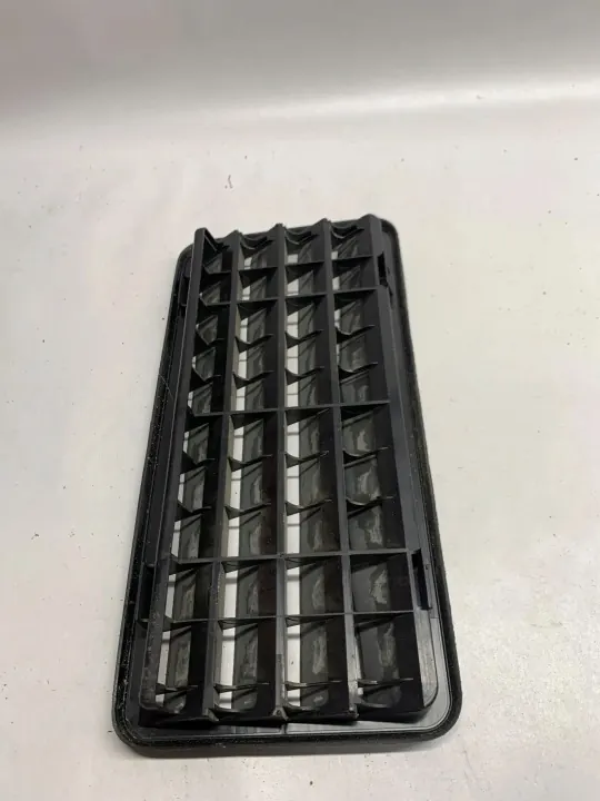 Grelha de ventilação Ford F150 HC3B25280B62AD 2017 image 8