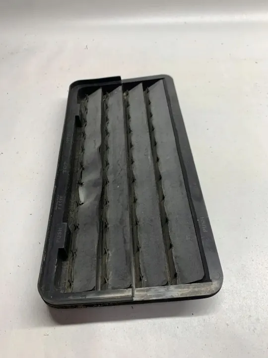 Grelha de ventilação Ford F150 HC3B25280B62AD 2017 image 9