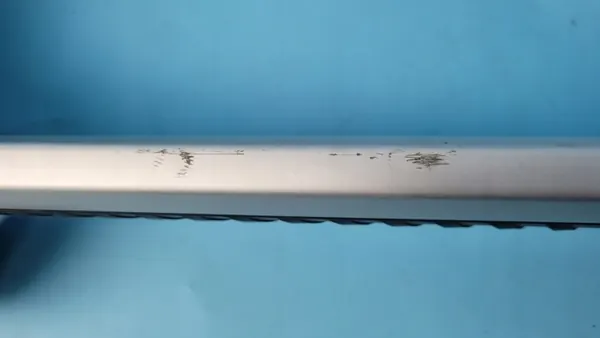 Bagageira de tejadilho Toyota RAV4 V OEM PW301-42000 image 6
