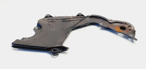 Distributieriemkap OEM 897376242 voor Opel Astra J image 2