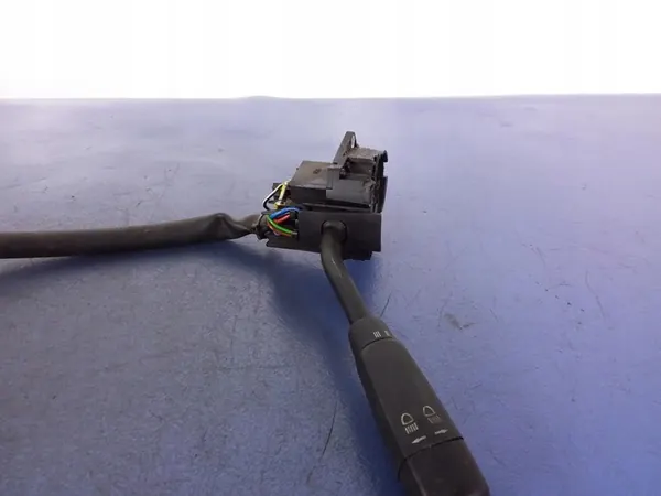 Interruptor de luz Mercedes E W124 1245402044 image 3