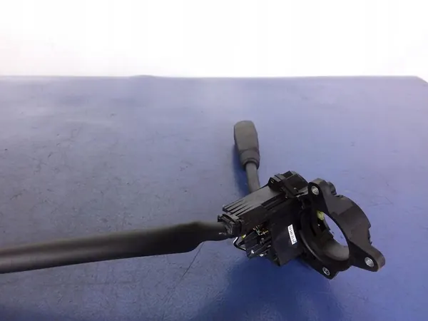 Interruptor de luz Mercedes E W124 1245402044 image 5