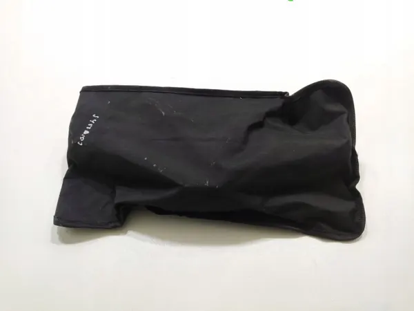 Wielmoersleutel OEM 997104133R voor Renault Captur II 2024-2026 image 4