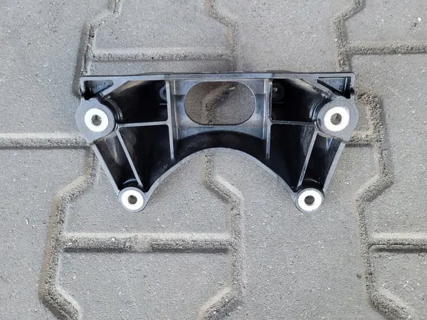 Support de transmission A2052420440 Mercedes E 220 D W213 image 3