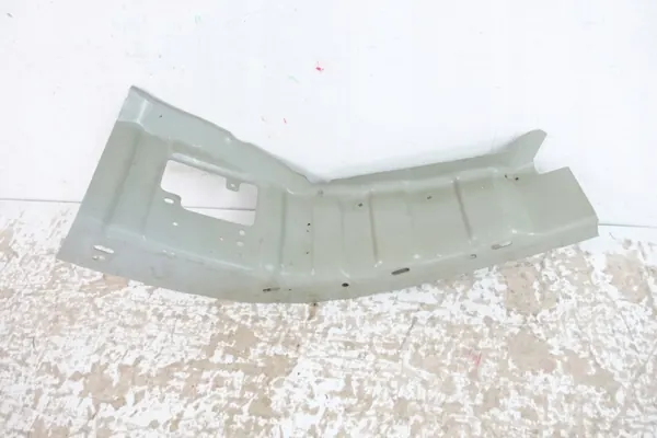 Tesla OEM 1069478-S0-A Pare-boue Arrière Droit image 4