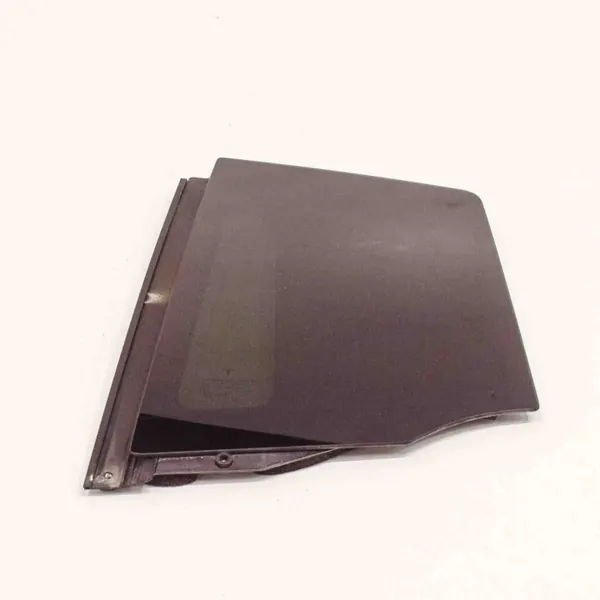 Cristal trasero derecho Tesla OEM 43R004553 - Usado image 2