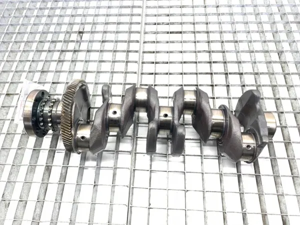 OEM 7797975 Kampiakseli BMW F25 2.0 184hv image 2