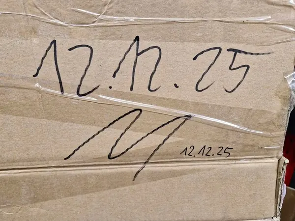 Mitsubishi Outlander III 2.0 PHEV Inversor W005T70271 image 1