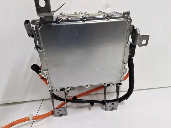 Mitsubishi Outlander III 2.0 PHEV Inversor W005T70271 image 10