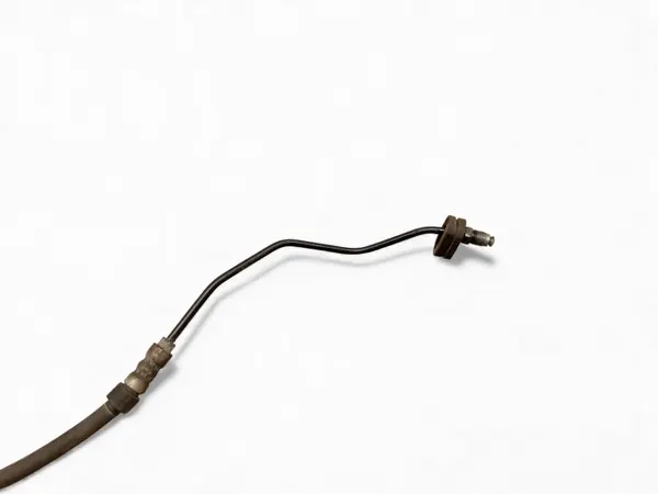 Bremskraftverstärker-Schlauch Porsche Cayenne OEM ATV111026 image 3