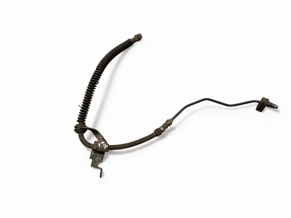 Bremskraftverstärker-Schlauch Porsche Cayenne OEM ATV111026 image 4