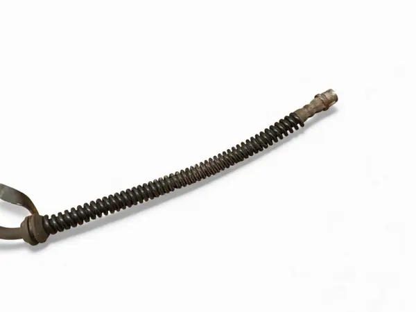 Bremskraftverstärker-Schlauch Porsche Cayenne OEM ATV111026 image 5