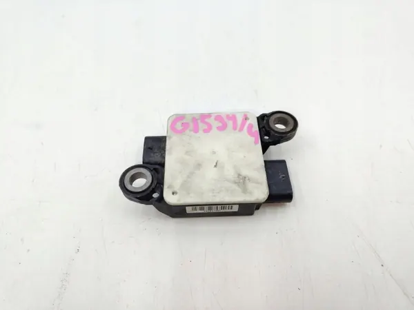 Lambda-sonde OEM GX735H310AD voor Land Rover image 2