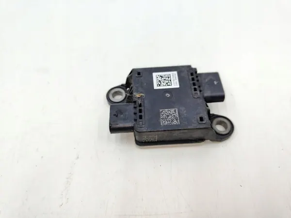 Lambda-sonde OEM GX735H310AD voor Land Rover image 3