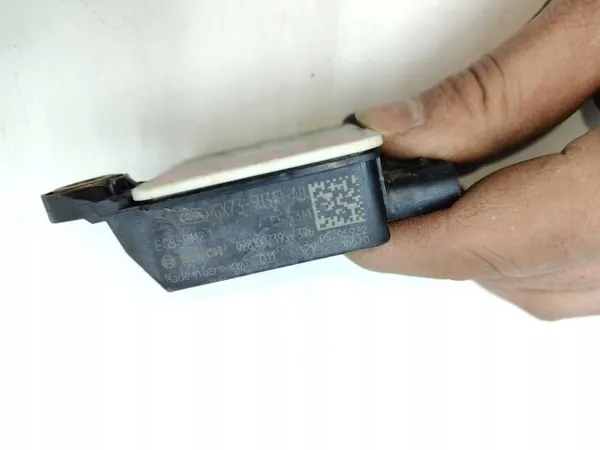 Lambda-sonde OEM GX735H310AD voor Land Rover image 4