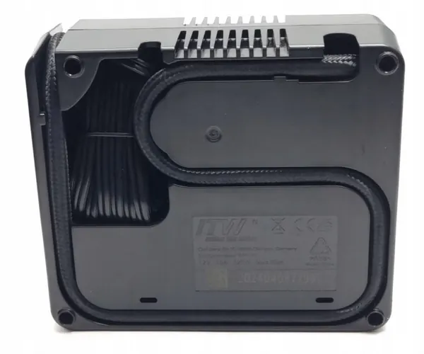 Compresor OEM Active Tool TW 120W - Usado image 5