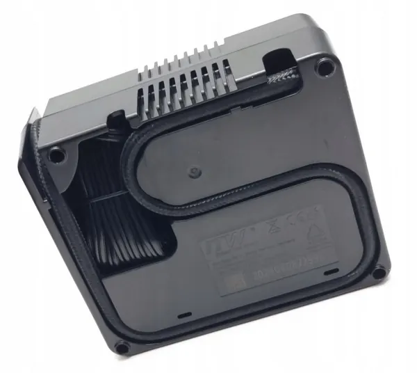 Compresor OEM Active Tool TW 120W - Usado image 6