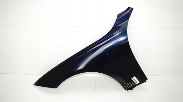 Para-lamas dianteiro esquerdo BMW F30 OEM 375485556 image 2