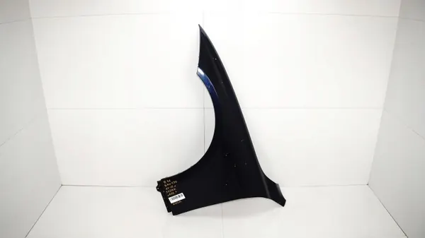 Para-lamas dianteiro esquerdo BMW F30 OEM 375485556 image 3