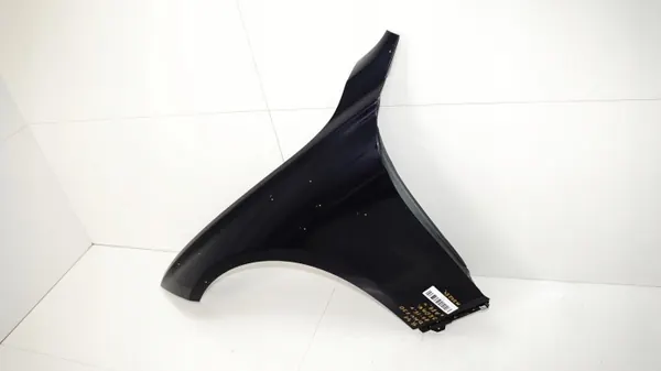 Para-lamas dianteiro esquerdo BMW F30 OEM 375485556 image 4
