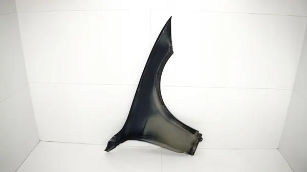 Para-lamas dianteiro esquerdo BMW F30 OEM 375485556 image 9